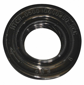 SHAFT SEAL by JB Industries