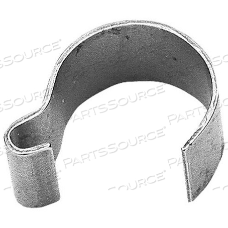 CAPILLARY CLIP by Wells Manufacturing