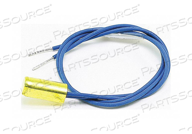 TEMP SENSOR 10K WATER TEKMAR KIT by Raypak