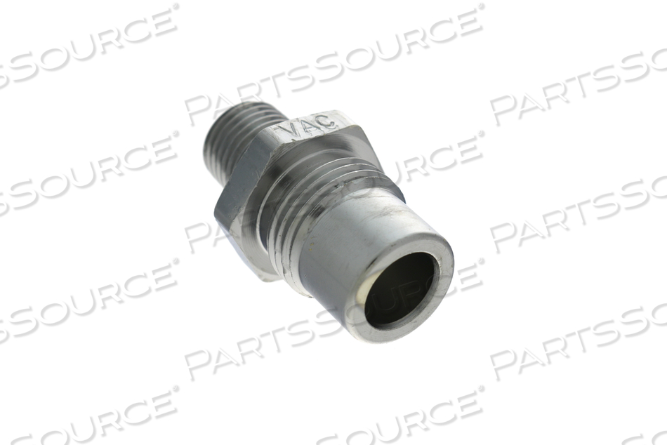 ADAPTER, WAGD, DISS 2220 X NPT by Draeger Inc.