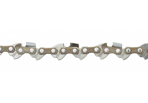 SAW CHAIN 12 IN. .050 IN. 3/8 IN LP by Trilink