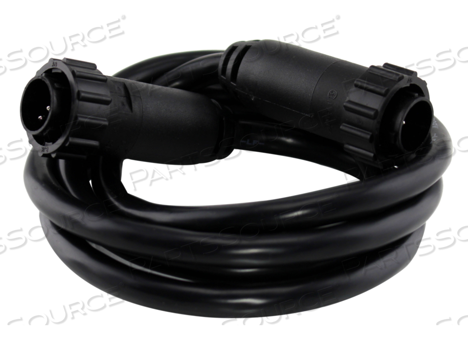 CHAIR CONTROL CABLE LOW VOLTAGE by Reliance (STERIS)