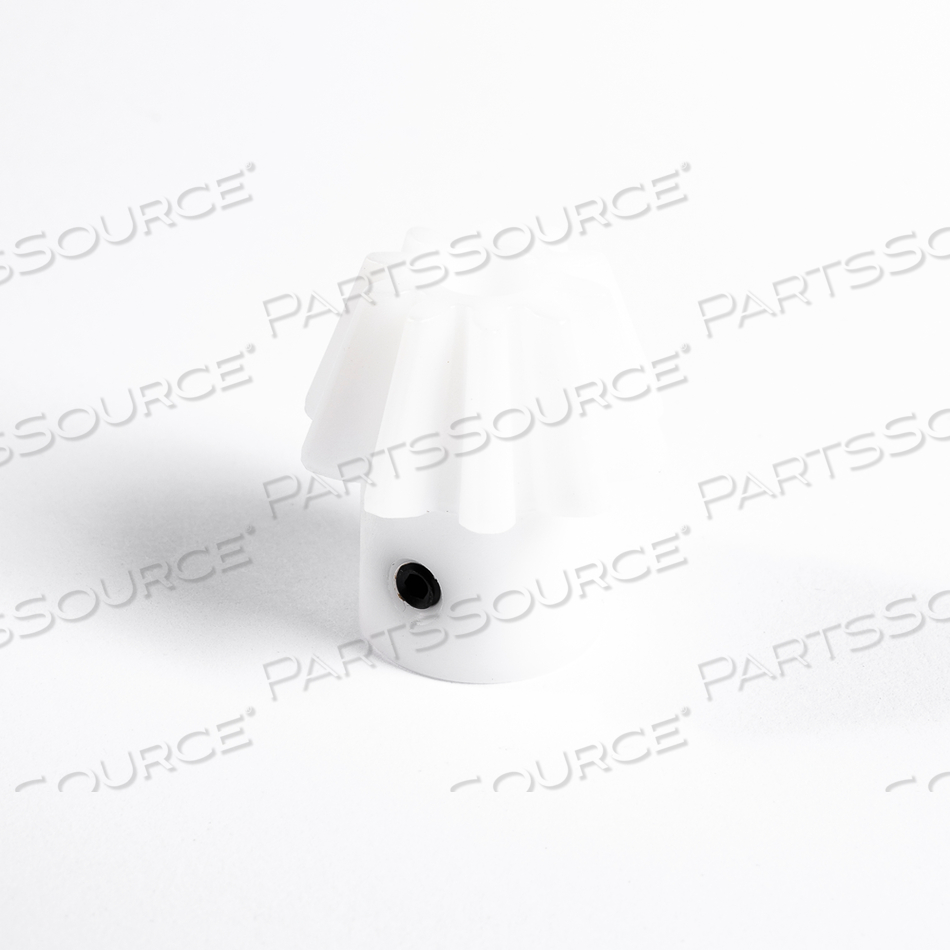 BEVEL GEAR by STERIS Corporation