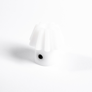 BEVEL GEAR by STERIS Corporation