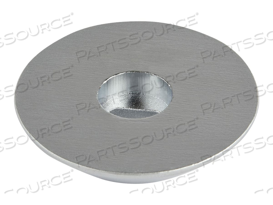 SECURITY SLOT ADAPTER KIT, K-SLOT LOCK PLATE ADAPTER FOR TABLET/IPAD/COMPUTER/MONITOR/PHONE/LAPTOP, T-BAR COMPATIBLE, MACBOOK PRO/MACBOOK AI by StarTech.com Ltd.