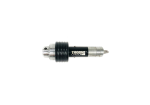 THORNE CHUCK, THORNE™, 5/32IN SIZE by Conmed Linvatec