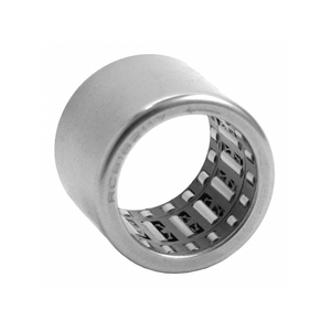 DRAWN CUP BEARING 0.8 W by Koyo