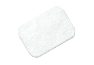 FINE PARTICLE AIR FILTER by Drive/DeVilbiss Healthcare, Inc