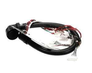 CABLE ASM CTLR/CHILLER SYS II by A La Cart