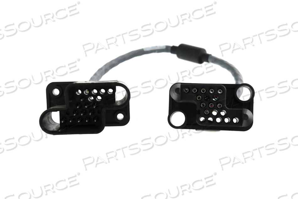 CABLE, BED EXTENDER, FOR USE WITH: FOR INTOUCH CRITICAL CARE BED by Stryker Medical