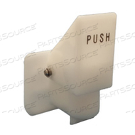 HAND HOLE LATCH ASSEMBLY 