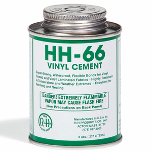 BUILD YOUR OWN BERM-CEMENT BUILD YOUR OWN BERM VINYL CEMENT, 8 OZ by SpillTech BUILD YOUR OWN BERM-CEMENT BUILD YOUR OWN BERM VINYL CEMENT, 8 OZ by SpillTech