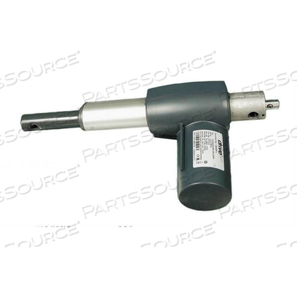 FOOT MOTOR by Drive/DeVilbiss Healthcare, Inc