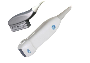 3SC-RS TRANSDUCER by GE Healthcare