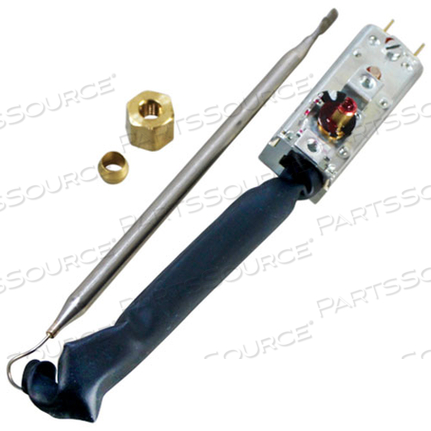 THERMOSTAT by CMA Dishmachines