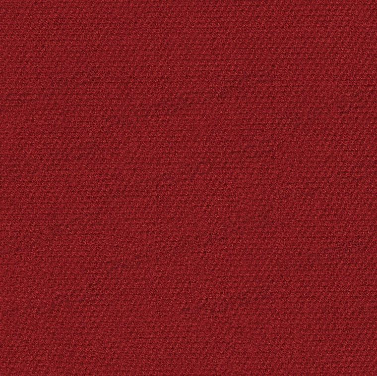 D9488 POOL TABLE CLOTH MCINTOSH 8 FT. by Brunswick D9488 POOL TABLE CLOTH MCINTOSH 8 FT. by Brunswick