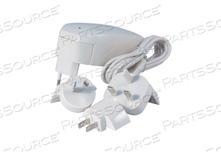 90 TO 264V 1.7A INPUT 24V 2.9A OUTPUT 70W POWER SUPPLY 90 TO 264V 1.7A INPUT 24V 2.9A OUTPUT 70W POWER SUPPLY