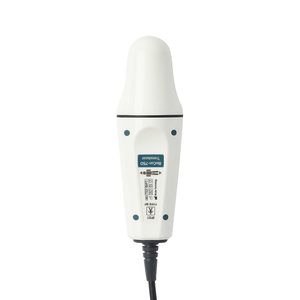 BIOCON 700 OR 750 ULTRASOUND BLADDER SCANNER REPLACEMENT PROBE by Medline Industries, Inc.