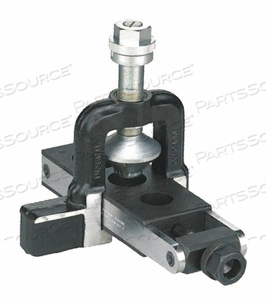 LARGE FLARING TOOL 2 PC 37 DEG by Imperial LARGE FLARING TOOL 2 PC 37 DEG by Imperial