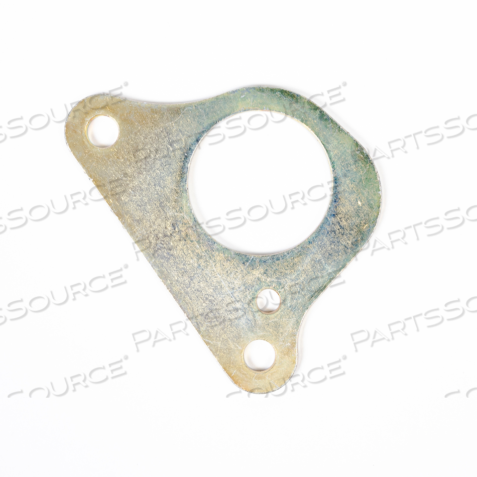 SIDE CONTROL PIVOT PLATE by Stryker Medical