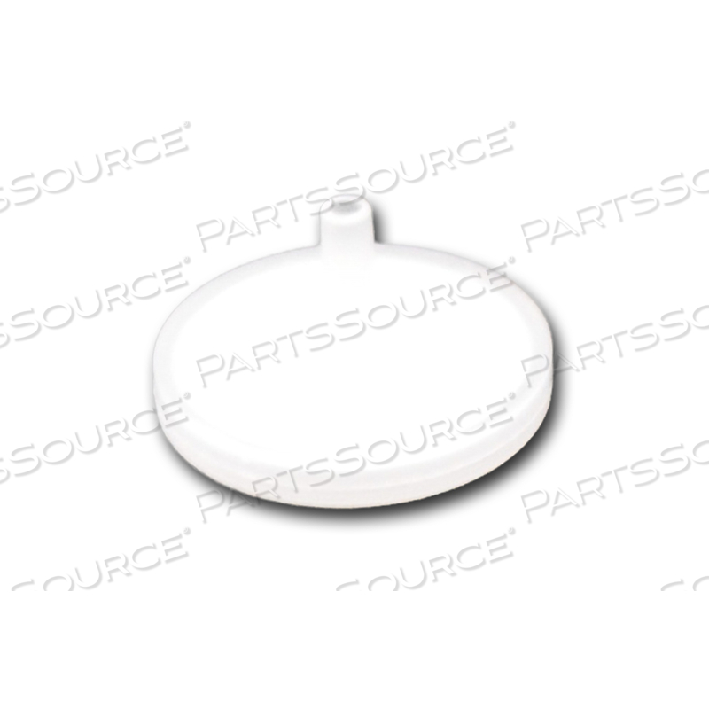 WATER BOT AIR FILTER by Thermo Fisher Scientific (Asheville)