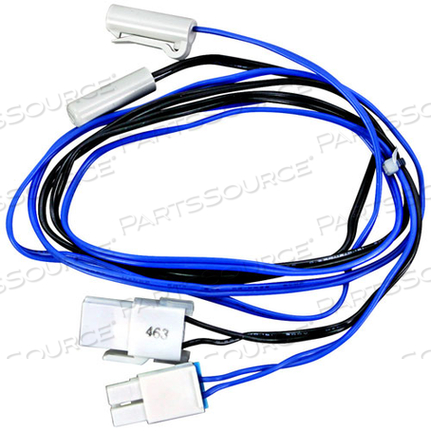 SENSOR DEFROST (FREEZER) by Turbo Air Inc