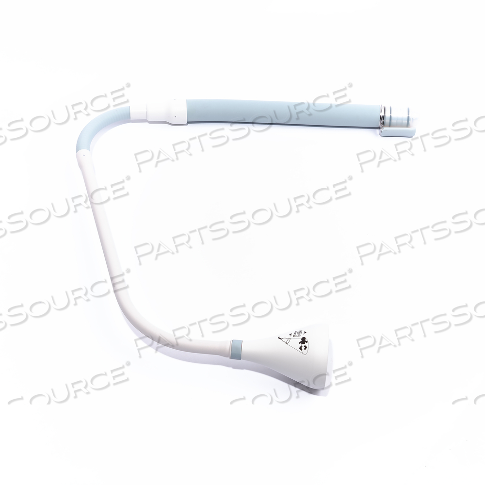 LIGHT PIPE KIT by Datex-Ohmeda LIGHT PIPE KIT by Datex-Ohmeda