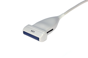 L12-5 LINEAR TRANSDUCER (IE33/IU22) by Philips Healthcare