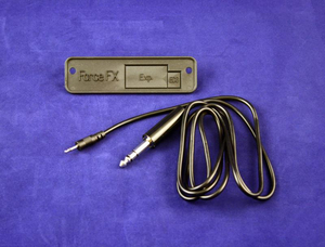 SMOKE EVACUATOR FILTER FOR RAPIDVAC by Valleylab / Energy-based Devices - Covidien