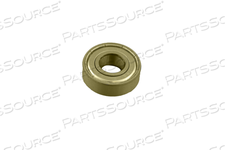 3/8 ID X 7/8IN OD DRIVE BLOCK BEARING FOR I .SERIES® AND HORIZON SERIES™ by Helmer Inc 3/8 ID X 7/8IN OD DRIVE BLOCK BEARING FOR I .SERIES® AND HORIZON SERIES™ by Helmer Inc