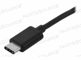 CHARGE USB 2.0 USB C DEVICES, SUCH AS YOUR MACBOOK OR CHROMEBOOK, FROM A USB-C A by StarTech.com Ltd. CHARGE USB 2.0 USB C DEVICES, SUCH AS YOUR MACBOOK OR CHROMEBOOK, FROM A USB-C A by StarTech.com Ltd.