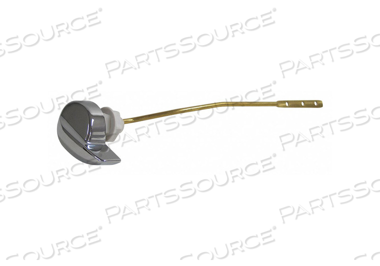 TRIP LEVER TOTO by Kissler