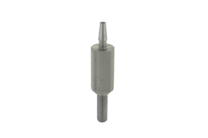 PartsSource Original Equipment Manufacturers : PartsSource