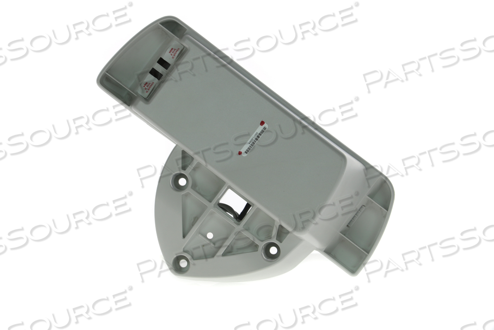 GEL WARMER FOR LOGIQ E10S ULTRASOUND by GE Healthcare