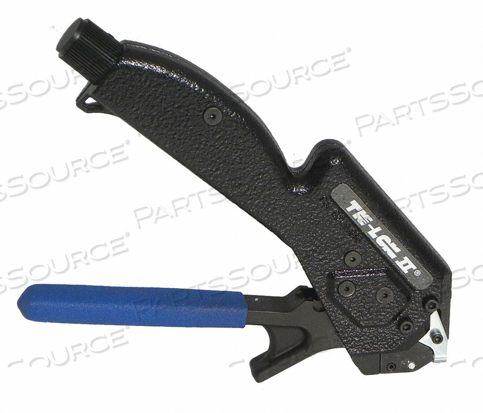 TIELOK II HAND TOOL by Band-It