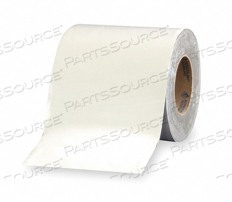 ROOF REPAIR TAPE 6 IN X 25 FT 65 MIL by Eternabond ROOF REPAIR TAPE 6 IN X 25 FT 65 MIL by Eternabond