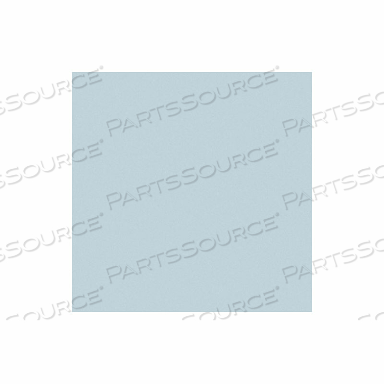 LAPPING FILM 261X 8-1/2" X 11" ALUMINUM OXIDE 9 MICRON by 3M Consumer