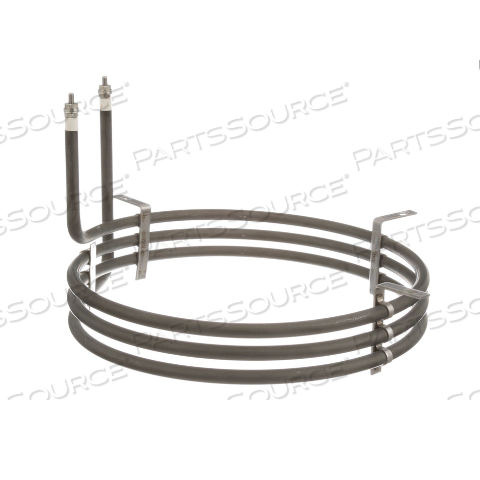 HEATING ELEMENT 