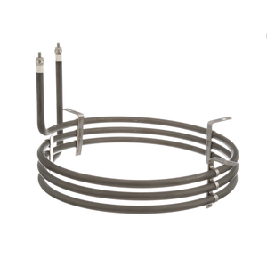 HEATING ELEMENT by Lincoln