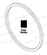 9.5IN DOOR GASKET 9.5IN DOOR GASKET