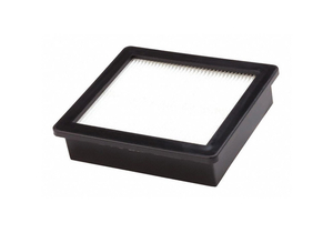 CASSETTE FILTER FOR BACKPACK VACUUM PK2 by Proteam