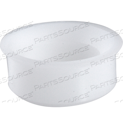 BEARING, FRONT, 1-5/16" ID by Taylor Freezer Sales Company