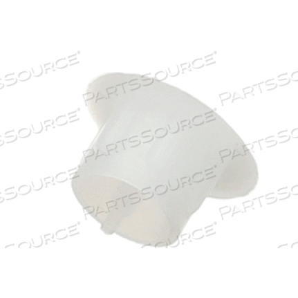 PLUG by Amerikooler, Inc.