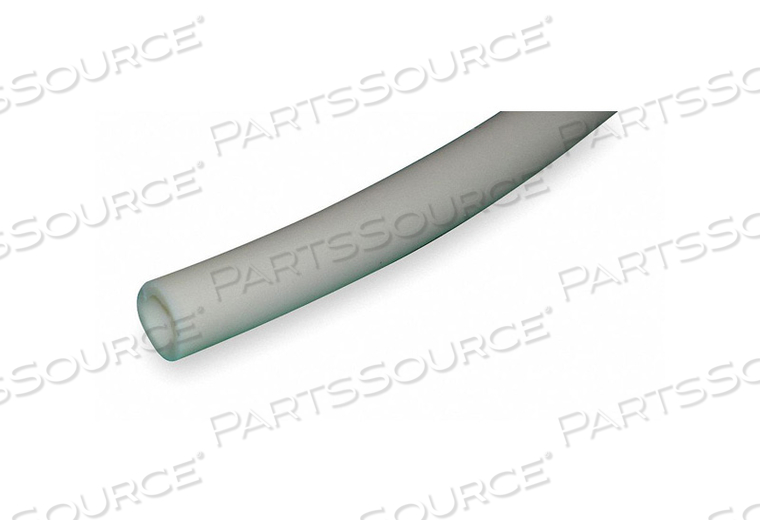 TUBING NORPRENE(R) 3/4 IN OD 50 FT by Norprene TUBING NORPRENE(R) 3/4 IN OD 50 FT by Norprene