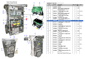 siemens vdo 03-408-2 20