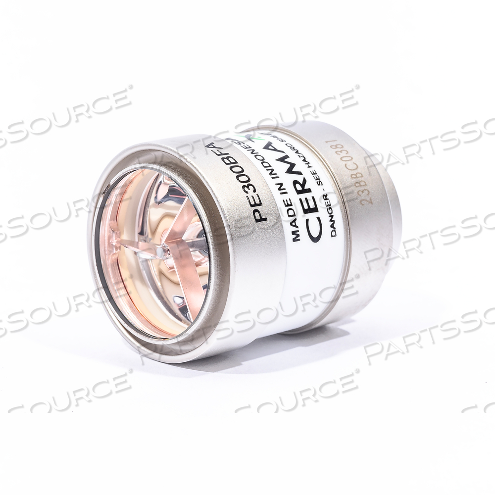 REPLACEMENT FOR EXCELITAS TECHNOLOGIES PE300BF 