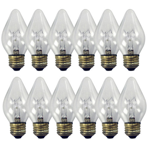 COATED BULB, 120V by Hatco Corp