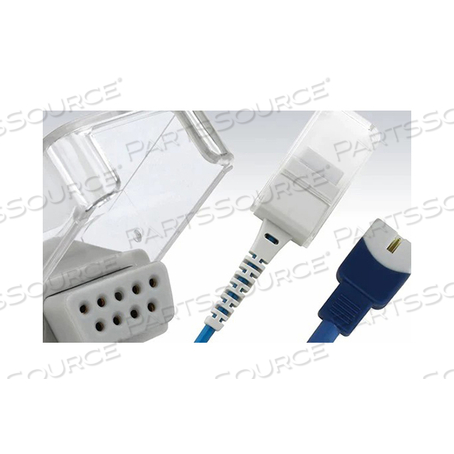 CABLE, SPO2 ADAPTOR by CONMED