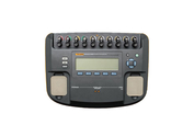 DEFIBRILLATOR ANALYZER by Fluke Electronics Corp (Biomedical Div.)