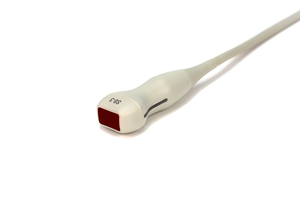 S8-3 SECTOR TRANSDUCER (COMPACT - EPIQ/CX/AFFINITY) by Philips Healthcare